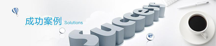 1498816633769795.jpg 20164317617728.jpg