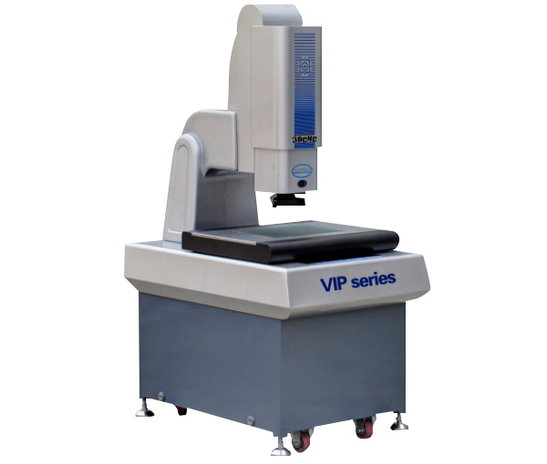 粗糙度測(cè)量?jī)x器